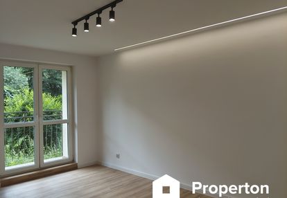 2-pokojowe mieszkanie 36,65m²/parter/dobry stan