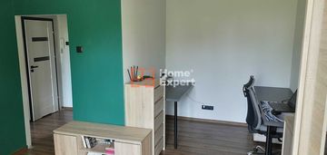 Kawalerka do zamieszkania