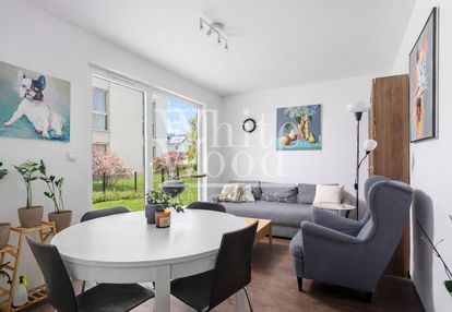 Dom na sprzedaż gdynia pogórze