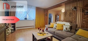 Bory tucholskie! uroczy domek, jezioro, lasy