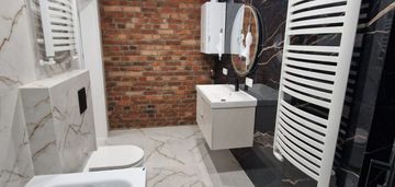 M3 z oddzielną kuchnią