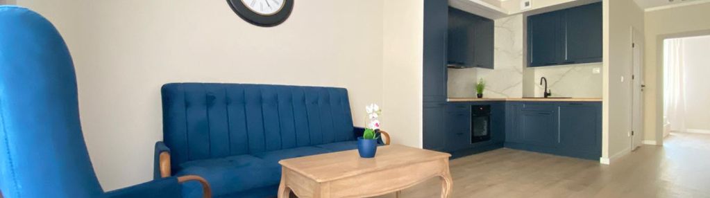 Jasne 2 pokoje, balkon! bez pcc, 0% prowizji