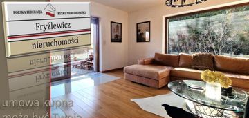 Dla ceniących prywatność