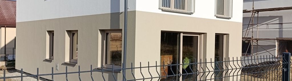 Dom w riverach 10 ostatni dom.