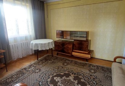 3 pokoje 63 m², świetna lokalizacja !!!