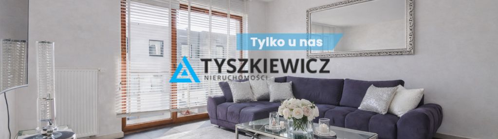 Między lasem a morzem | styl glamour | altoria