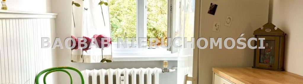 3 pokoje do wynajęcia rakowiec przy chopin airport