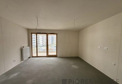 3-pokojowe mieszkanie na włochach