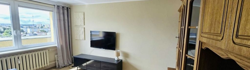 29 m² | bartodzieje | klimatyzacja | winda