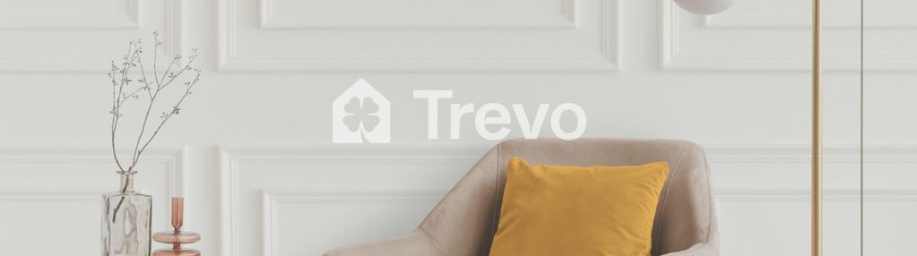 Morena | 4 pok. | blisko komunikacji | z widokiem