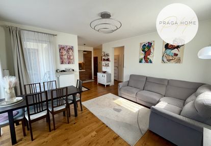 Klimatyzacja | apartament | wysoki standard
