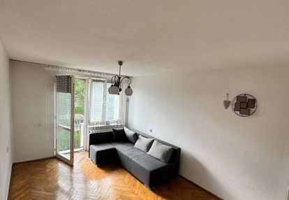Mieszkanie 38m2 os. kochanowskiego