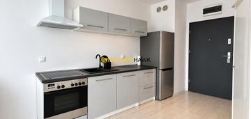 2 pok + balkon! nowa inwestycja, harmonia gumieńce