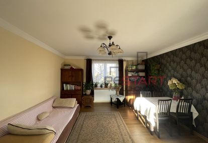 Urokliwe siedlisko w korabiewicach