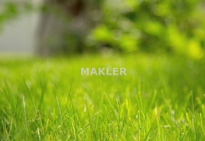 Działka na sprzedaż w osielsku !!!