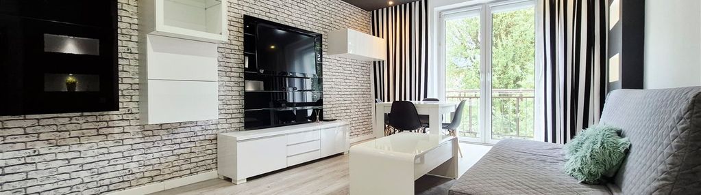 M3 52,68m2|2 piętro|kiedrzyńska|obok parku wodnego