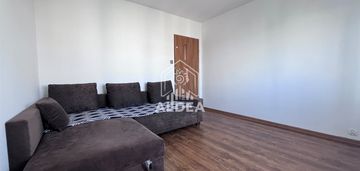 M3 z balkonem i piwnicą