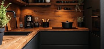 Pralnia _ centrum 10 minut _ kameralnie