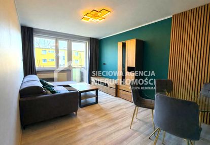 2-pok.mieszkanie po remoncie-gdynia chylonia