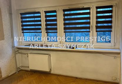 3 pokojowe mieszkanie ul. śląska 179 tyś