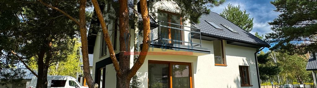 Kupujący nie płaci prowizji