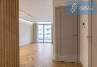 ✔gotowe 2 pok. w wysokim standardzie✔bez prowizji