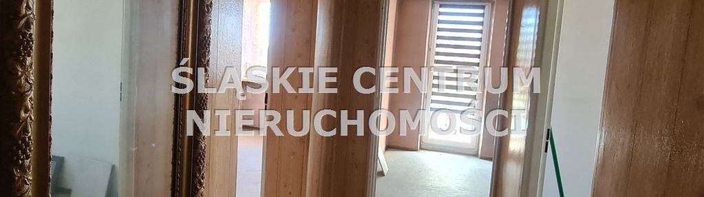 3-pokojowe mieszkanie sosnowiec, obrońców warszawy
