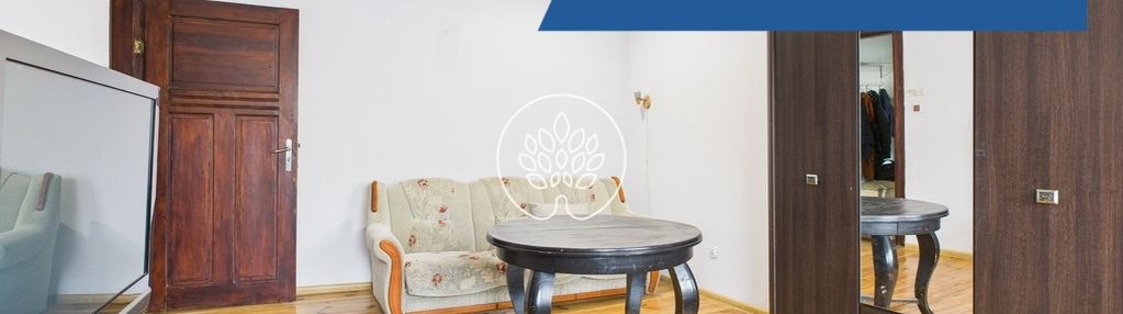 Kawalerka w centrum bydgoszczy