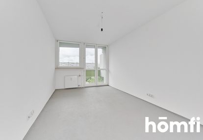 2 pokoje, osobna kuchnia, 41m2, okolice magnolia