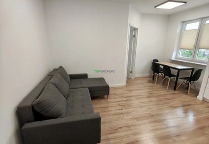 Przestronne 4 pokoje, balkon, garaż