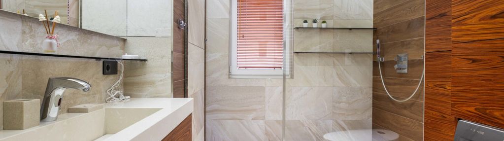 Dwupoziomowe mieszkanie 120m2  z ogródkiem – ząbki