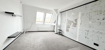 Duże mieszkanie dla rodzin, centrum szczecina