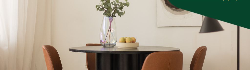 Ustawne 3 pokoje z osobną kuchnią