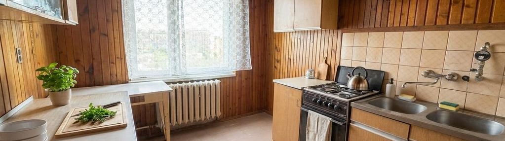 3-pok. na 2go pułku lotniczego na sprzedaż!