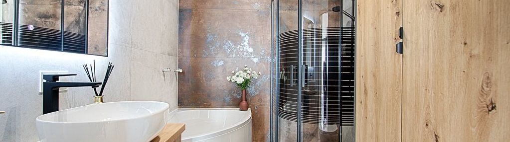 Komfortowe m3 w pożądanej lokalizacji