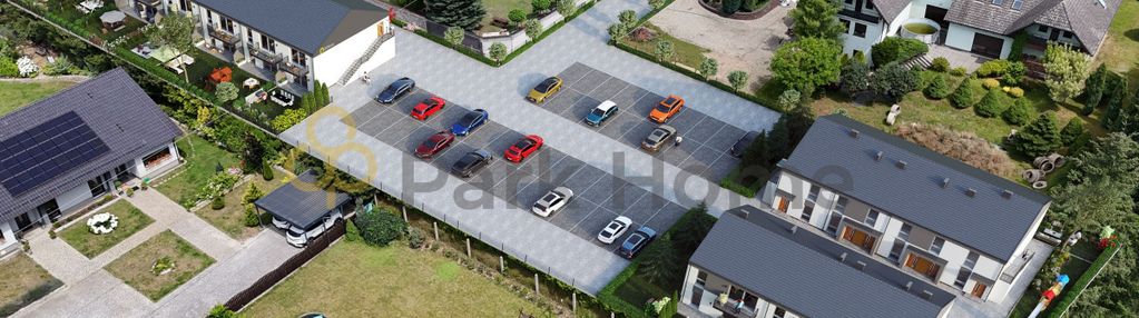 Bez pcc | 0% prowizji | kożuchowska