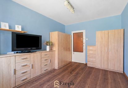 Przestrzeń-balkon-widok na zieleń-metro 5'-cisza