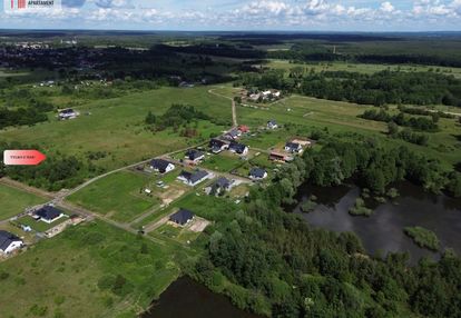 Działka budowlana