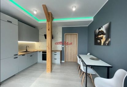 Noweczesny apartament na sprzedaż