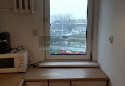 3 pokoje na bielanach od zaraz