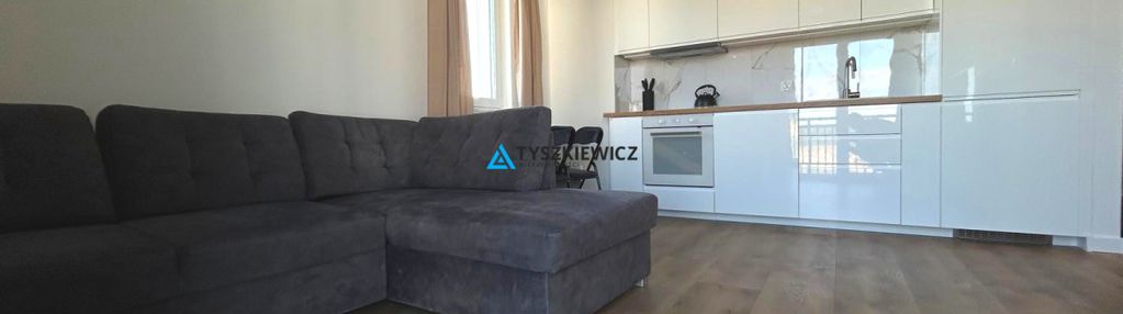 Twoje mieszkanie w rokitkach