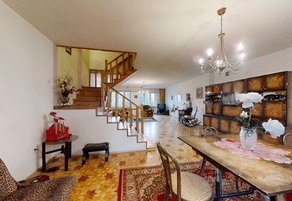 Dzień pokazowy 22 marca! olechów