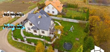 Wow | robi wrażenie | twój azyl