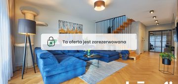 Na sprzedaż piękny dom w rzeszowie z 2020 roku