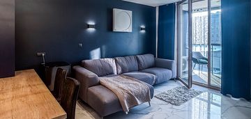 Grzegórzki | masarska | 2 pok. | eng