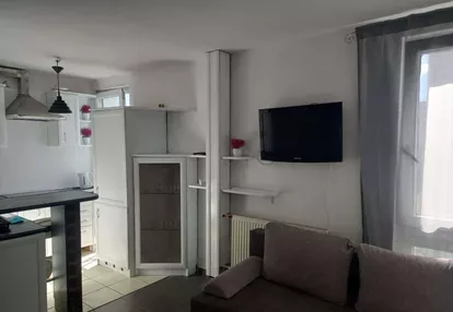 2 mieszkania inwestycyjne,po27m²,super lokalizacja