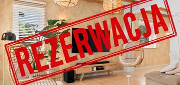 Grunwaldzki- i wszystko jasne :)