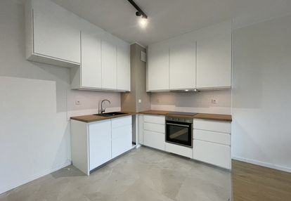 2-pokojowe nowe bud. ursynów !