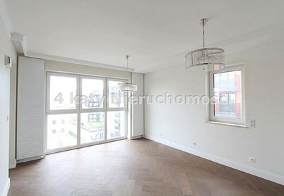 3 pok. butikowa kamienica.sosnowskiego 9