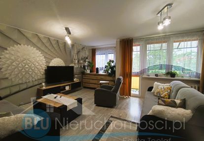 Głogów, kopernik, mieszkanie na sprzedaż